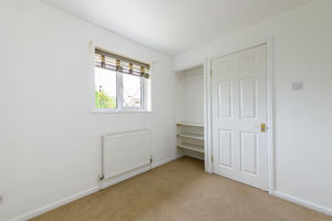Bedroom 3- click for photo gallery